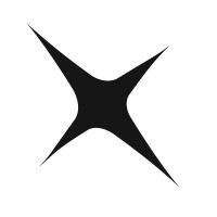 Illume Graphics