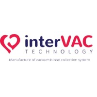 InterVacTechnology OÜ logo - Similar company to Cnc Star