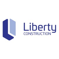 Liberty Construction: Dental and Medical Office Build Outs logo - Similar company to We Connect Nv #0086647