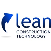 lean Construction Technology logo - Similar company to Cody Construction