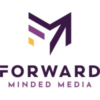 Forward Minded Media logo - Similar company to Fun.Com