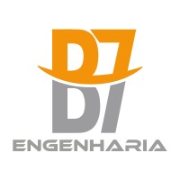 B7 Engenharia e Consultoria logo - Similar company to Construmall
