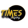 Times Digital Kenya logo - Similar company to Lanthropic