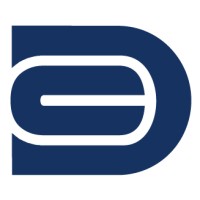 Deecon logo - Similar company to Deecoo