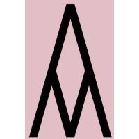 Studio Ageli Surveying Ltd logo - Similar company to Studio Ageli Ltd
