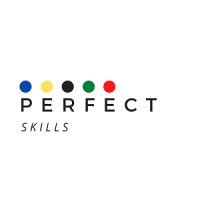 PerfectSkills logo - Similar company to Csb International