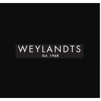 Weylandts Namibia logo - Similar company to Always Welcome Store