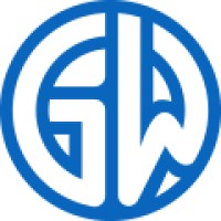 Goodway-Fastener logo - Similar company to Tianjin Huazhen Fastener Co., Ltd