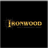 Ironwood Wealth Management Group logo - Similar company to Westmount Wealth Planning Inc.
