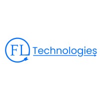 Freelancing Technologies logo - Similar company to Techcognita