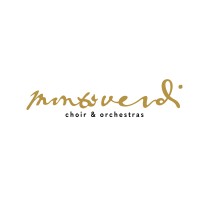 Monteverdi Choir & Orchestras logo - Similar company to Caramelo Chains