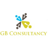 Gb Consultancy