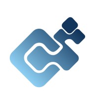 RemStaffHub logo - Similar company to W3 Web Technology Ltd.