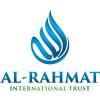 AL-RAHMAT (Mercy For Humanity) INTERNATIONAL logo - Similar company to Ec Group
