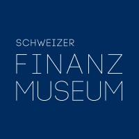 Schweizer Finanzmuseum logo - Similar company to Sourced Recommerce