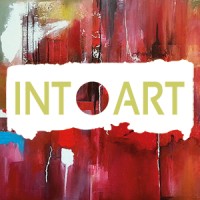 Int-O-Art