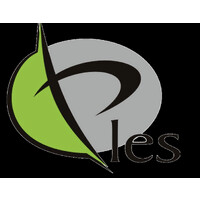 PLES IT SERVICES MARKETING PAGE logo - Similar company to Ples It Services