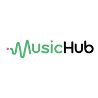 Musichub.Be