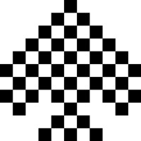 Online and Kicking logo - Similar company to Smootch