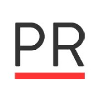 Premo Consultants logo - Similar company to Wordwrite