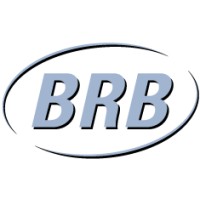BRB Ltd logo - Similar company to Techmak Technology