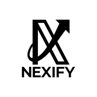 NEXIFY S.A.S logo - Similar company to Macfruver.Com