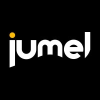 Jumel Alimentaria S.A logo - Similar company to Aperimax, Sl