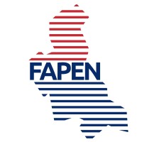 Instituto de Aposentadorias e Pensões de Campo Largo - FAPEN logo - Similar company to Campo Largo Na Mão