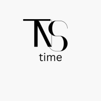 TNStime logo - Similar company to In Your Pocket City Guides