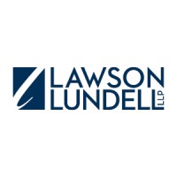 Lawson Lundell LLP logo - Similar company to Farris Llp