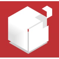 LoadGuard logo - Similar company to Adelphi Technology, Inc.