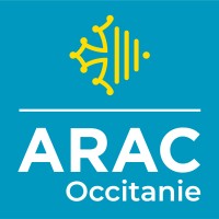 ARAC Occitanie logo - Similar company to Sol Facade