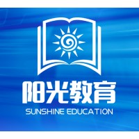 Sunshine Education Llc