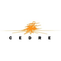 CEDRE CONSEIL PERFORMANCE logo - Similar company to Kaptiris