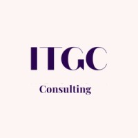 ITGC Consulting Limited logo - Similar company to Itgc