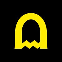 Hatching Academy logo - Similar company to Artha Adventure