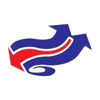 Autoclimas del Noroeste logo - Similar company to Reycar Group