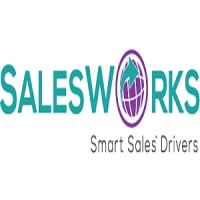 Salesworks, Llc