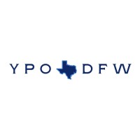 YPO DFW logo - Similar company to Nobi