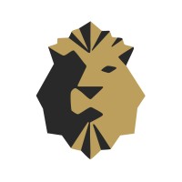 The Wellington Group logo - Similar company to Excelsior Wealth Partners