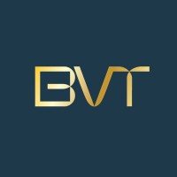 BVT - Buhalterija Vadyba Teisė logo - Similar company to Baulera