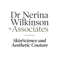 Dr Nerina Wilkinson + Associates logo - Similar company to Nix And Tee