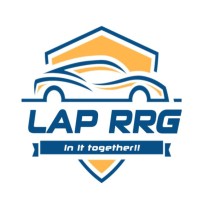 LAP RRG Commercial Auto Insurance Company logo - Similar company to Nea Insurance Group, Llc