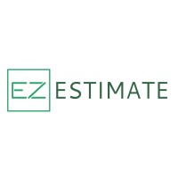 EZ Estimate logo - Similar company to Shark Web