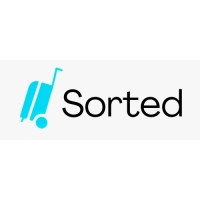 Sorted logo - Similar company to Searats