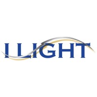 ILIGHT logo - Similar company to Awn Construction