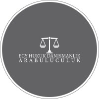 ECY Hukuk Danışmanlık&Arabuluculuk Bürosu logo - Similar company to Acta Solutions
