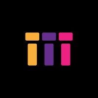 Trompet logo - Similar company to Markol Creative