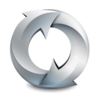 Sync Resource logo - Similar company to Canea Solutions Group