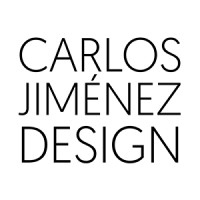 CarlosJimenezDesign logo - Similar company to Leblume.
